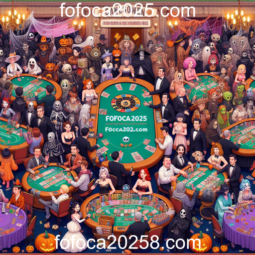 A Ascensão dos Jogos de Eventos: Uma Nova Era de Engajamento