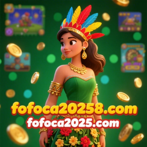fofoca2025.com