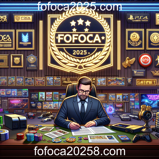 A Importância das Avaliações de Jogos em um Mundo Digital