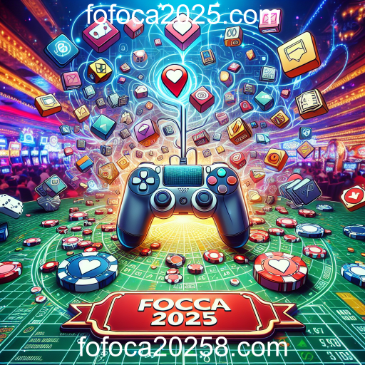 A Importância das Atualizações em Jogos de Videogame